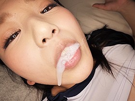 【エロ肉注意】下品なほどエロいデカ乳デカ尻のむっちり肉厚娘にアヘ薬を飲ませたら変態生パコ専用はいぱーさせ子になりましたwww　サンプル画像04